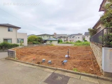 【神奈川県/横浜市青葉区奈良町】横浜市青葉区奈良町 新築一戸建て 