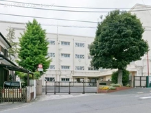 【神奈川県/横浜市青葉区奈良町】横浜市青葉区奈良町 新築一戸建て 周辺施設