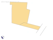 【神奈川県/横浜市緑区新治町】横浜市緑区新治町 新築一戸建て 図面と異なる場合は現況を優先