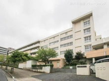 【神奈川県/横浜市緑区新治町】横浜市緑区新治町 新築一戸建て 周辺施設