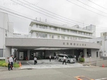 【神奈川県/横浜市緑区新治町】横浜市緑区新治町 新築一戸建て 周辺施設