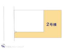 【神奈川県/横浜市青葉区奈良町】横浜市青葉区奈良町 新築一戸建て 図面と異なる場合は現況を優先
