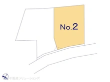 【神奈川県/横浜市緑区鴨居町】横浜市緑区鴨居町 新築一戸建て 図面と異なる場合は現況を優先
