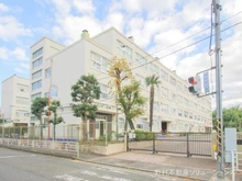 【神奈川県/横浜市緑区長津田町】横浜市緑区長津田町 新築一戸建て 周辺施設