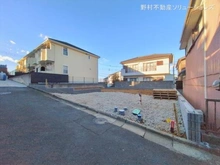 【神奈川県/横浜市緑区鴨居】横浜市緑区鴨居4丁目 新築一戸建て 