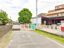 【神奈川県/横浜市緑区鴨居】横浜市緑区鴨居4丁目 新築一戸建て 周辺施設