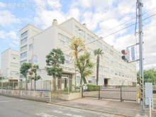 【神奈川県/横浜市緑区長津田】横浜市緑区長津田1丁目 新築一戸建て 周辺施設