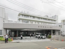 【神奈川県/横浜市緑区長津田】横浜市緑区長津田1丁目 新築一戸建て 周辺施設