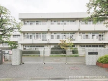 【神奈川県/横浜市緑区いぶき野】横浜市緑区いぶき野 新築一戸建て 周辺施設