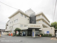 【神奈川県/横浜市緑区鴨居】横浜市緑区鴨居2丁目 新築一戸建て 周辺施設