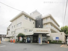 【神奈川県/横浜市緑区鴨居】横浜市緑区鴨居2丁目 新築一戸建て 周辺施設