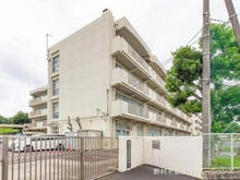 【神奈川県/横浜市青葉区若草台】横浜市青葉区若草台 新築一戸建て 周辺施設