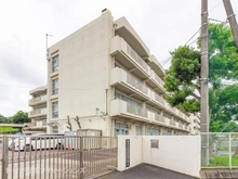 【神奈川県/横浜市青葉区奈良町】横浜市青葉区奈良町 新築一戸建て 周辺施設