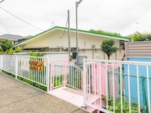 【神奈川県/横浜市青葉区奈良町】横浜市青葉区奈良町 新築一戸建て 周辺施設