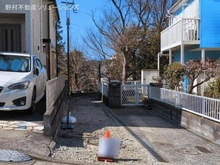 【神奈川県/横浜市緑区三保町】横浜市緑区三保町 新築一戸建て 