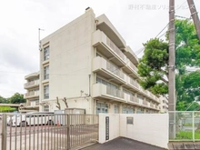 【神奈川県/横浜市青葉区すみよし台】横浜市青葉区すみよし台 新築一戸建て 周辺施設