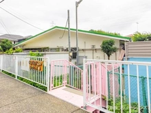 【神奈川県/横浜市青葉区すみよし台】横浜市青葉区すみよし台 新築一戸建て 周辺施設