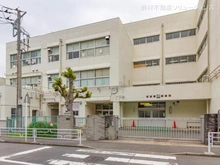 【神奈川県/横浜市緑区鴨居町】横浜市緑区鴨居町 新築一戸建て 周辺施設