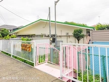 【神奈川県/横浜市青葉区奈良町】横浜市青葉区奈良町 新築一戸建て 周辺施設