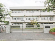 【神奈川県/横浜市緑区いぶき野】横浜市緑区いぶき野 新築一戸建て 周辺施設