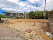 【神奈川県/横浜市青葉区奈良町】横浜市青葉区奈良町 新築一戸建て 外観