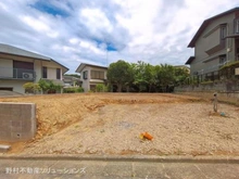 【神奈川県/横浜市青葉区奈良町】横浜市青葉区奈良町 新築一戸建て 