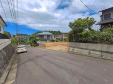 【神奈川県/横浜市青葉区奈良町】横浜市青葉区奈良町 新築一戸建て 
