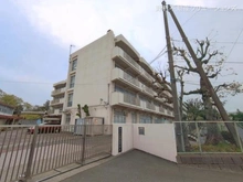 【神奈川県/横浜市青葉区奈良町】横浜市青葉区奈良町 新築一戸建て 周辺施設