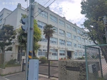 【神奈川県/横浜市緑区長津田町】横浜市緑区長津田町 新築一戸建て 周辺施設