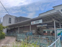 【神奈川県/横浜市緑区長津田町】横浜市緑区長津田町 新築一戸建て 周辺施設