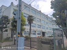 【神奈川県/横浜市緑区長津田町】横浜市緑区長津田町 新築一戸建て 周辺施設