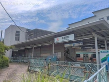 【神奈川県/横浜市緑区長津田町】横浜市緑区長津田町 新築一戸建て 周辺施設