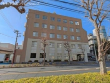 【神奈川県/横浜市緑区長津田町】横浜市緑区長津田町 新築一戸建て 周辺施設