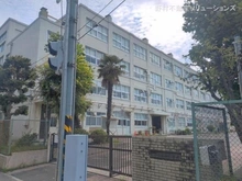 【神奈川県/横浜市緑区長津田町】横浜市緑区長津田町 新築一戸建て 周辺施設