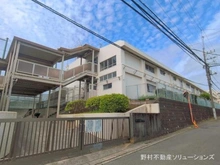 【神奈川県/横浜市緑区長津田町】横浜市緑区長津田町 新築一戸建て 周辺施設