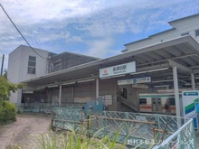 【神奈川県/横浜市緑区長津田町】横浜市緑区長津田町 新築一戸建て 周辺施設