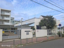 【神奈川県/横浜市緑区長津田町】横浜市緑区長津田町 新築一戸建て 周辺施設
