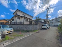 【神奈川県/横浜市緑区東本郷】横浜市緑区東本郷5丁目 新築一戸建て 