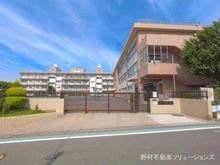 【神奈川県/横浜市緑区東本郷】横浜市緑区東本郷5丁目 新築一戸建て 周辺施設