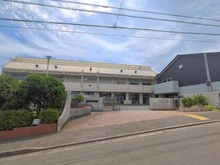 【神奈川県/横浜市緑区西八朔町】横浜市緑区西八朔町 新築一戸建て 周辺施設