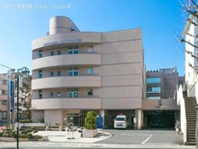 【神奈川県/横浜市緑区西八朔町】横浜市緑区西八朔町 新築一戸建て 周辺施設