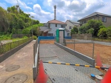 【神奈川県/横浜市緑区西八朔町】横浜市緑区西八朔町 新築一戸建て 外観