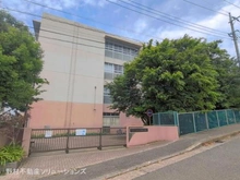 【神奈川県/横浜市緑区西八朔町】横浜市緑区西八朔町 新築一戸建て 周辺施設
