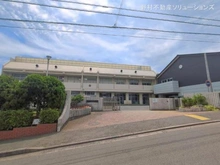 【神奈川県/横浜市緑区西八朔町】横浜市緑区西八朔町 新築一戸建て 周辺施設