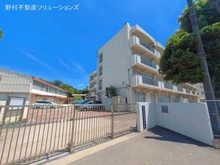 【神奈川県/横浜市青葉区奈良町】横浜市青葉区奈良町 新築一戸建て 周辺施設