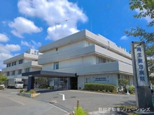 【神奈川県/横浜市青葉区奈良町】横浜市青葉区奈良町 新築一戸建て 周辺施設