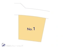 【神奈川県/横浜市緑区三保町】横浜市緑区三保町 新築一戸建て 図面と異なる場合は現況を優先
