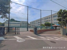 【神奈川県/横浜市緑区三保町】横浜市緑区三保町 新築一戸建て 周辺施設