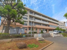 【神奈川県/横浜市緑区三保町】横浜市緑区三保町 新築一戸建て 周辺施設