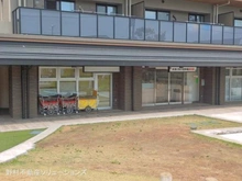 【神奈川県/横浜市緑区三保町】横浜市緑区三保町 新築一戸建て 周辺施設